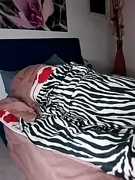 affascino online show from 02/10/26, 05:00