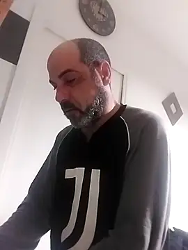 affascino online show from 02/14/26, 07:05