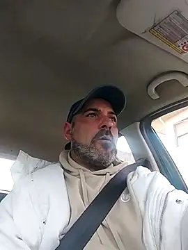 affascino online show from 02/18/26, 01:18