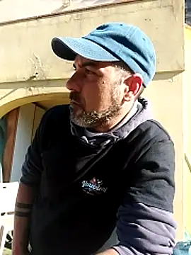 affascino online show from 02/25/26, 01:54