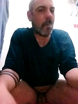 affascino online show from 03/14/26, 08:09