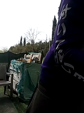 affascino online show from 03/29/26, 11:10