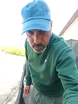 affascino online show from 04/05/26, 08:44