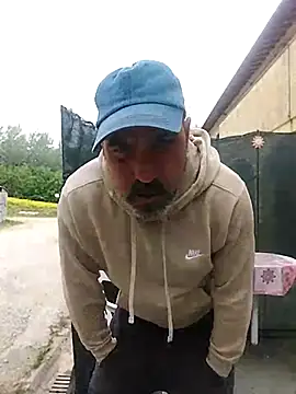 affascino online show from 04/13/26, 09:26