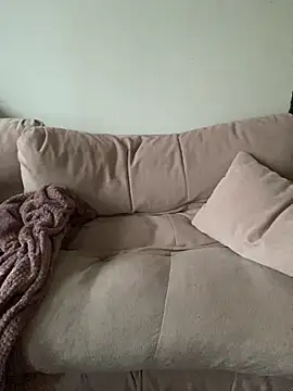 Melinastarr online show from 11/15/25, 07:16