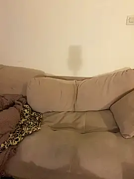 Melinastarr online show from 02/26/26, 05:39