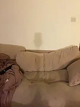 Melinastarr online show from 03/03/26, 05:46