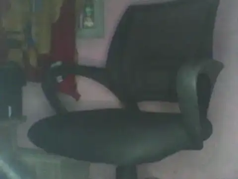 Snapshot of touldad chatting on 02/15/26, 10:14 touldad online show from 02/15/26, 10:14