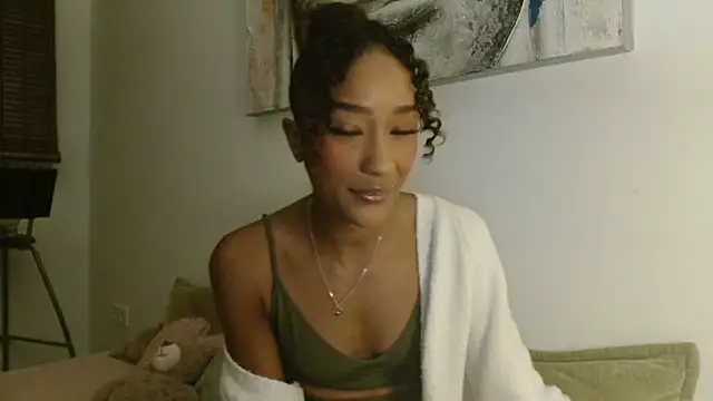 Leilaswe online show from 12/06/24, 09:13