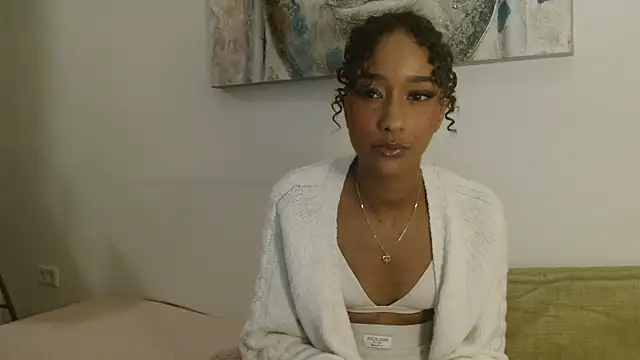 Leilaswe online show from 12/07/24, 09:11