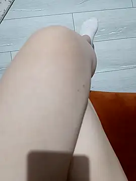 Snapshot of kumral chatting on 01/04/25, 06:30 kumral online show from 01/04/25, 06:30