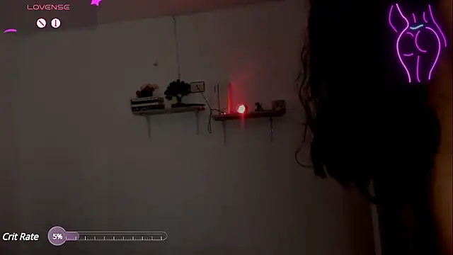 Moon Sammy online show from 02/15/25, 08:01