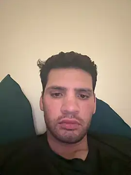 EstesEntey online show from 01/31/25, 10:31