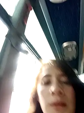 SAMANTHA-16  online show from 12/07/24, 04:25