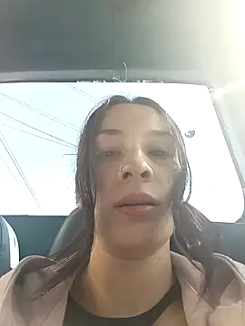 SAMANTHA-16  online show from 12/10/24, 01:55