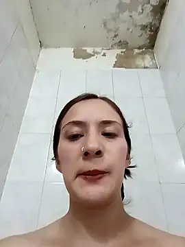 SAMANTHA-16  online show from 12/12/24, 04:53