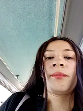 SAMANTHA-16  online show from 12/18/24, 12:29