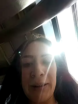 SAMANTHA-16  online show from 01/20/25, 05:48