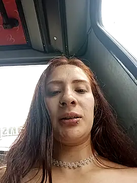 SAMANTHA-16  online show from 03/15/25, 04:21