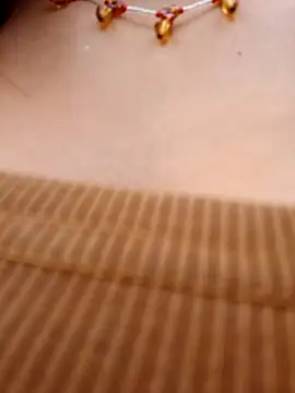 SAMANTHA-16  online show from 09/15/25, 01:55