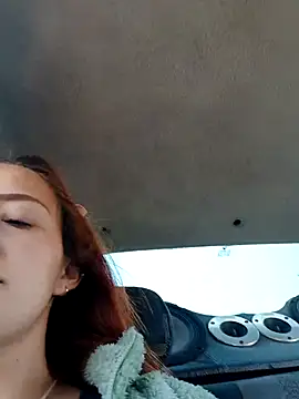 SAMANTHA-16  online show from 09/23/25, 01:14