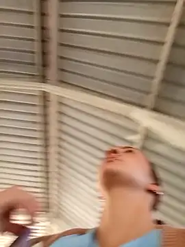 SAMANTHA-16  online show from 02/25/26, 12:37