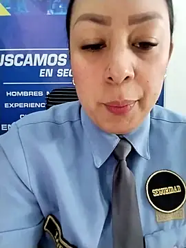 SAMANTHA-16  online show from 04/11/26, 01:04