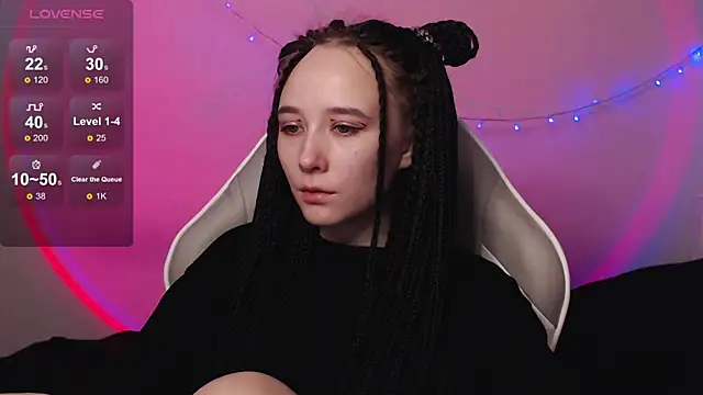 Snapshot of Robin_yourss chatting on 12/07/24, 12:13 Robin yourss online show from 12/07/24, 12:13