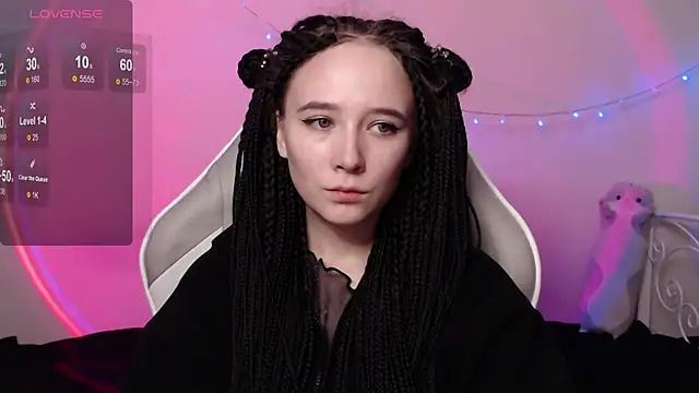 Snapshot of Robin_yourss chatting on 12/11/24, 04:09 Robin yourss online show from 12/11/24, 04:09