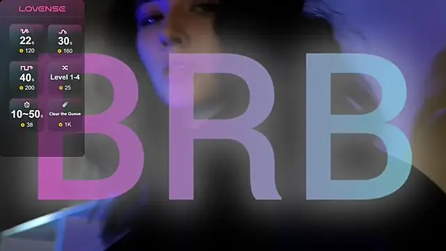 Snapshot of Robin_yourss chatting on 12/11/24, 07:14 Robin yourss online show from 12/11/24, 07:14