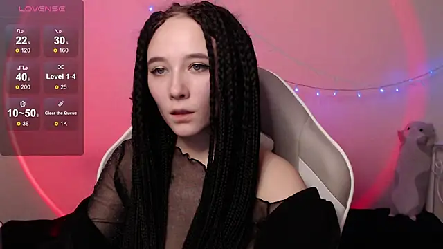 Snapshot of Robin_yourss chatting on 12/19/24, 02:02 Robin yourss online show from 12/19/24, 02:02