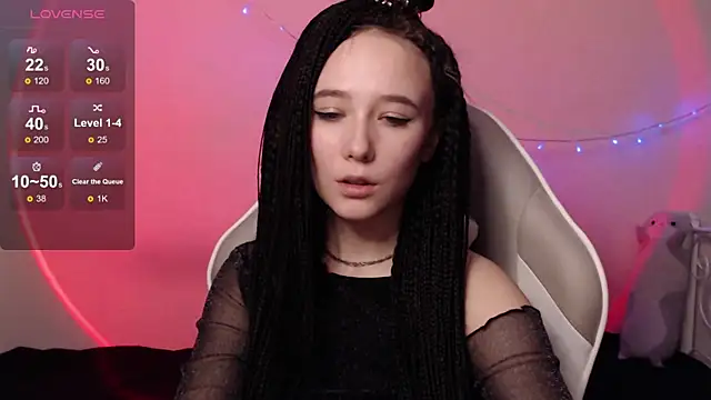 Snapshot of Robin_yourss chatting on 12/20/24, 04:46 Robin yourss online show from 12/20/24, 04:46