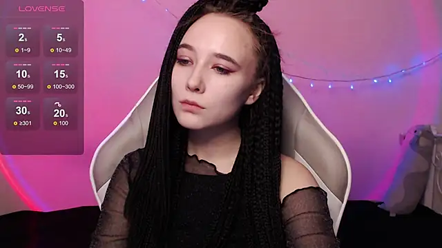 Snapshot of Robin_yourss chatting on 12/22/24, 12:05 Robin yourss online show from 12/22/24, 12:05