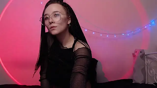 Snapshot of Robin_yourss chatting on 12/24/24, 01:39 Robin yourss online show from 12/24/24, 01:39