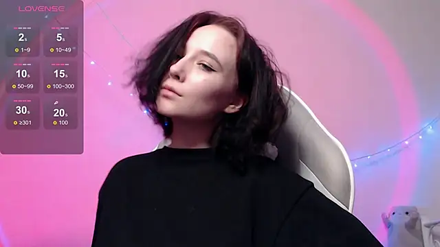 Snapshot of Robin_yourss chatting on 12/29/24, 04:08 Robin yourss online show from 12/29/24, 04:08