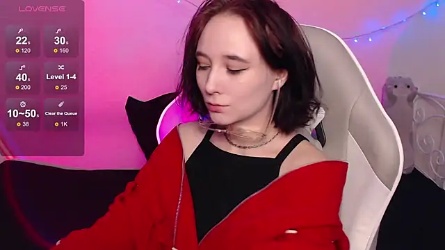 Snapshot of Robin_yourss chatting on 12/30/24, 03:57 Robin yourss online show from 12/30/24, 03:57