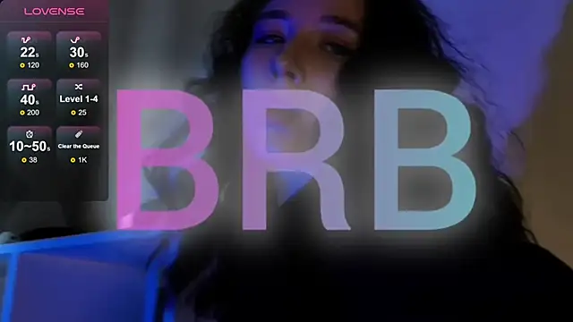 Snapshot of Robin_yourss chatting on 01/04/25, 01:10 Robin yourss online show from 01/04/25, 01:10