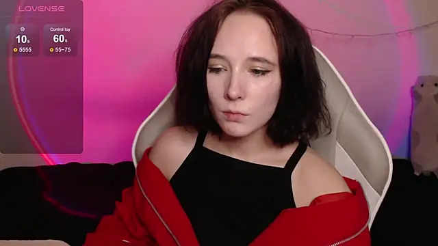 Snapshot of Robin_yourss chatting on 01/07/25, 04:05 Robin yourss online show from 01/07/25, 04:05