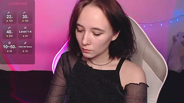 Snapshot of Robin_yourss chatting on 01/10/25, 04:09 Robin yourss online show from 01/10/25, 04:09