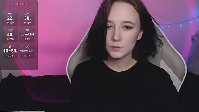 Snapshot of Robin_yourss chatting on 01/11/25, 01:06 Robin yourss online show from 01/11/25, 01:06