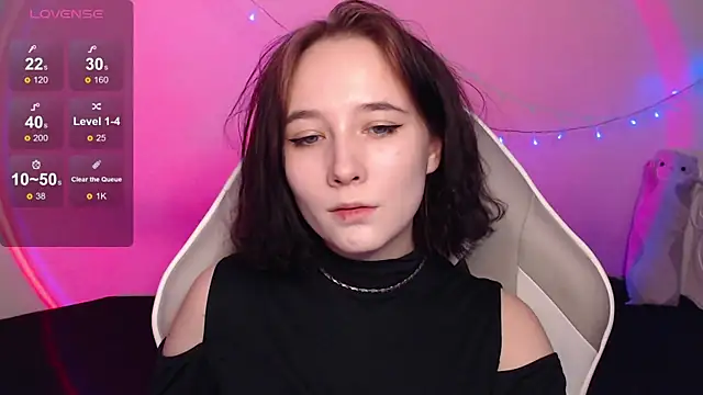 Snapshot of Robin_yourss chatting on 01/11/25, 03:42 Robin yourss online show from 01/11/25, 03:42