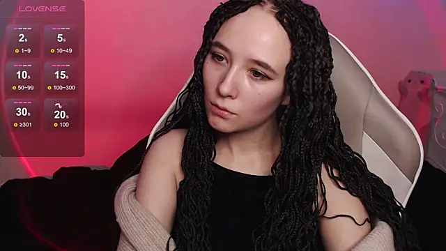 Snapshot of Robin_yourss chatting on 01/24/25, 11:02 Robin yourss online show from 01/24/25, 11:02