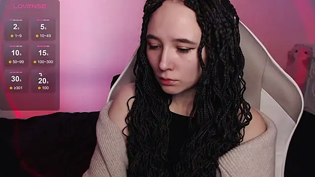 Snapshot of Robin_yourss chatting on 01/25/25, 07:38 Robin yourss online show from 01/25/25, 07:38