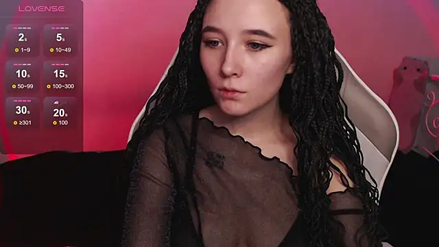 Snapshot of Robin_yourss chatting on 01/26/25, 05:45 Robin yourss online show from 01/26/25, 05:45