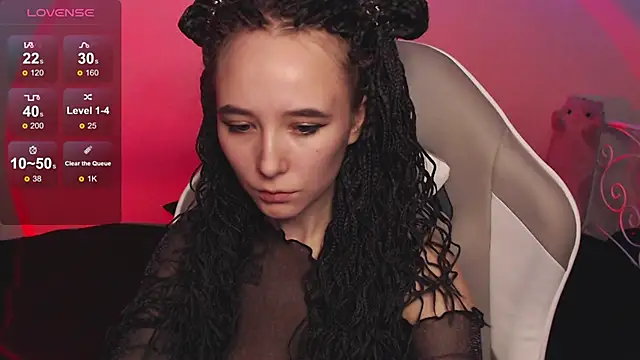 Snapshot of Robin_yourss chatting on 01/26/25, 12:22 Robin yourss online show from 01/26/25, 12:22