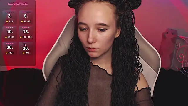 Snapshot of Robin_yourss chatting on 01/26/25, 03:25 Robin yourss online show from 01/26/25, 03:25