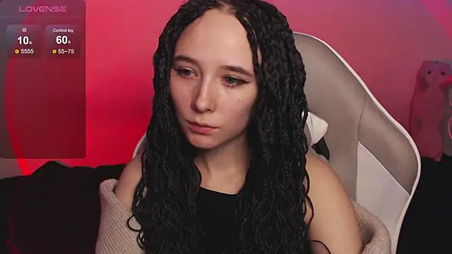 Snapshot of Robin_yourss chatting on 01/27/25, 02:02 Robin yourss online show from 01/27/25, 02:02