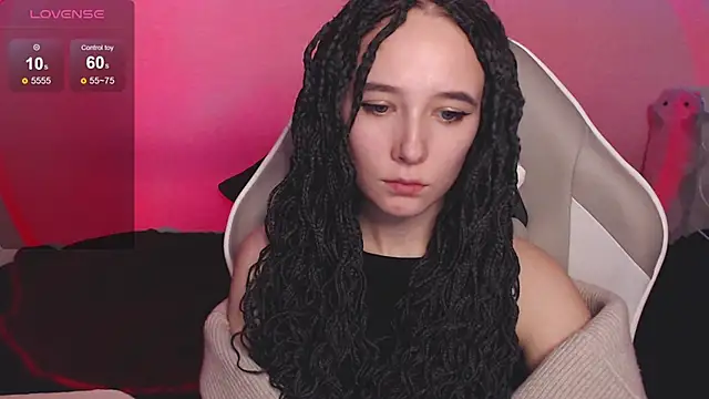 Snapshot of Robin_yourss chatting on 01/28/25, 05:11 Robin yourss online show from 01/28/25, 05:11