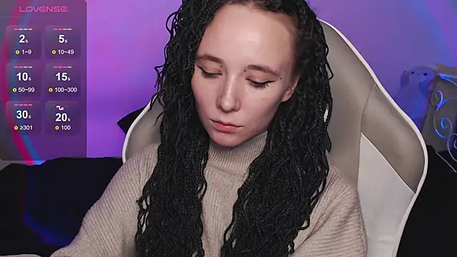 Snapshot of Robin_yourss chatting on 02/04/25, 12:11 Robin yourss online show from 02/04/25, 12:11