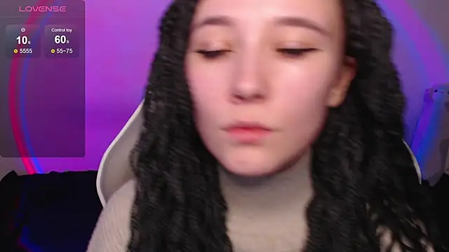 Snapshot of Robin_yourss chatting on 02/21/25, 10:07 Robin yourss online show from 02/21/25, 10:07